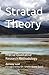Stratad Theory by Antony Last