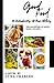 Good Food: An Understanding...