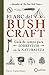 El ABC del bushcraft: Una guía de campo para sobrevivir en la naturaleza (Varios) (Spanish Edition)