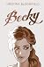Becky