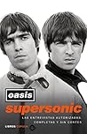 Supersonic (Música)