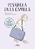 Pesadilla en la camilla: La...