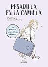 Pesadilla en la c...