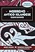 Norreno – Antico Islandese ...