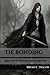 The Bonding: Book One of The Song and the Rhythm