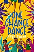 One Chance Dance 