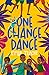 One Chance Dance
