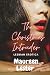 The Christmas Intruder: F/F...