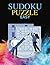 Easy Sudoku Puzzles: 52 Eas...