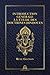 Introduction générale à l'étude des doctrines hindoues (French Edition)