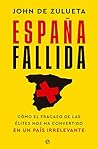 España fallida