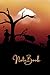 Sunset farm note book