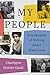 My People: Five Decades of Writing About Black Lives – A Definitive History from an Emmy Award-Winning Journalist