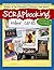 Scrapbooking Index Cards by Christi Bender Scrapbooking Index Cards by Christi Bender