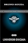 BONECO: Universo Enigma