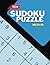 Sudoku Medium Puzzle Challe...