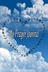 Prayer Journal