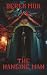 The Hanging Man by Derek Muk