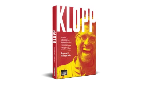 Klopp (Em Portugues do Brasil)