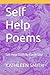 Self Help Poems: Truth