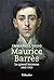 Maurice Barrès by Emmanuel Godo