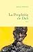 La prophétie de Dali (French Edition)