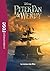 Peter Pan & Wendy - Le roman du film (Films BB Rose 10-12 t. 0) (French Edition)