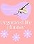 To do planner for an Organi...