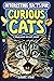 Interesting Facts for Curious Cats, a Trivia Book for Adults ... by Daniel Kane