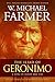 The Iliad of Geronimo: A So...