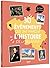Les 30 événements qui ont m...