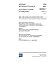 IEC 60898-1 Ed. 1.2 b:2003, Electrical accessories - Circuit-breakers for overcurrent protection for household and similar installations - Part 1: Circuit-breakers for a.c. operation