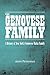 The Genovese Family: A Hist...