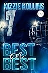 Best On Best Book cover for Best On Best