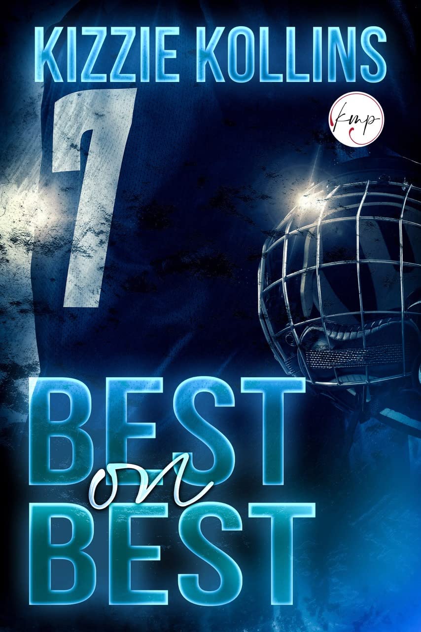Best On Best (Kindle Edition)