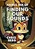 Finding Our Sounds: Animal ...