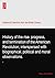 History of the rise, progress, and termination of the American Revolution; interspersed with biographical, political and moral observations.: 2