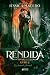 Rendida (Império do Caos, #2)