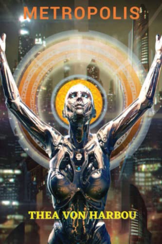 Metropolis
