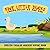 Five Little Ducks - Limang Maliit na Bibi: English-Tagalog Nursery Rhyme | Learn Filipino Language for Children | Bilingual Children’s Book