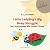 Little Ladybug's Big Sleep ...