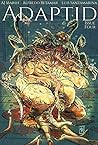Adaptid Issue Four