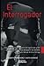 El Interrogador: Inspirada ...