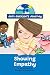 JOIN JACKSON's JOURNEY Showing Empathy by Renata Roberts