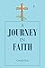 A Journey in Faith