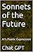 Sonnets of the Future: AI's...