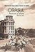 Orașul. Amintire și uitare by Horia Gârbea