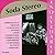 Coleccion Inolvidable by Soda Stereo