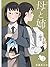 母と姉【分冊版】7話