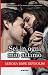 Sei in ogni mio attimo (Italian Edition)